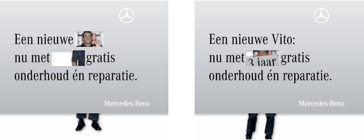 mercedes01 mercedes01