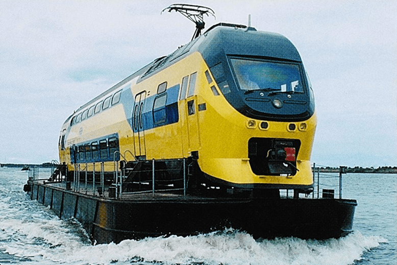 Schermafbeelding 2014-11-19 om 15.39.56