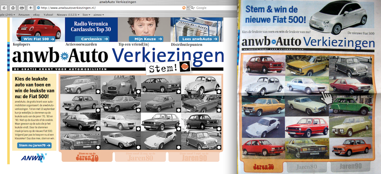 Schermafbeelding 2014-11-20 om 13.39.58