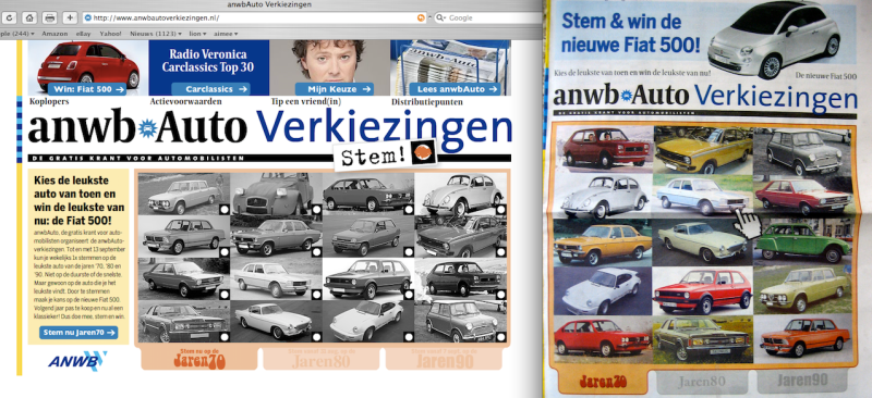 Schermafbeelding 2014-11-20 om 13.39.58