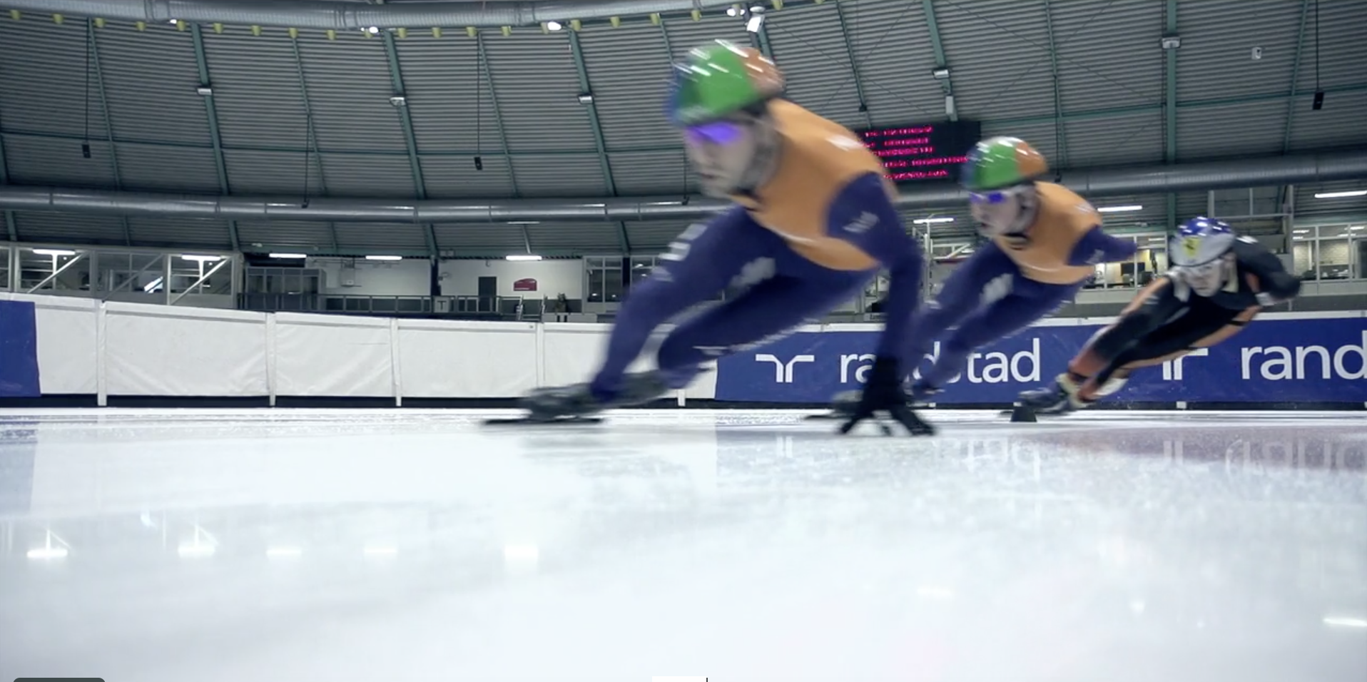 Schermafbeelding 2017-10-18 om 10.26.41