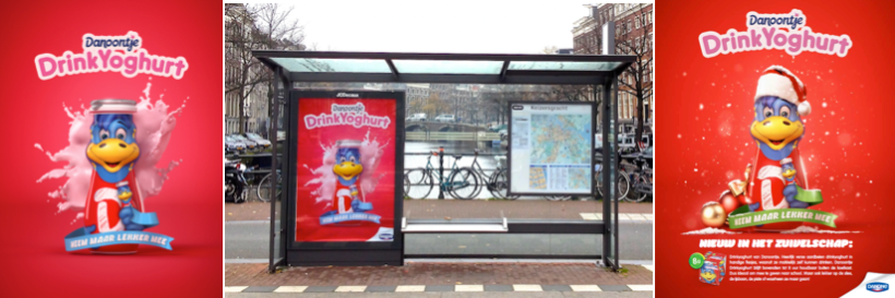 Schermafbeelding 2014-12-24 om 08.36.32