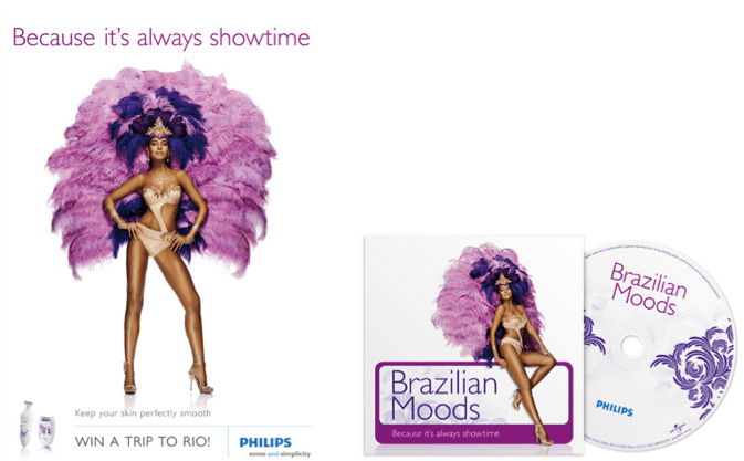 Schermafbeelding 2015-01-09 om 09.39.37