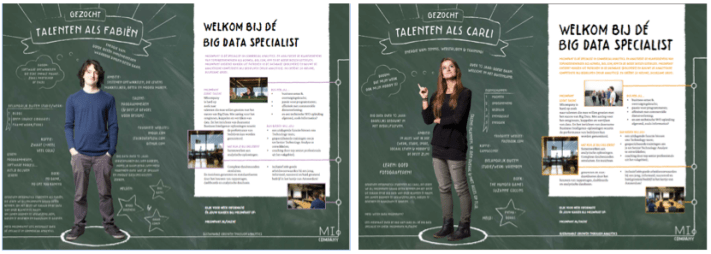 Schermafbeelding 2015-02-12 om 10.25.45