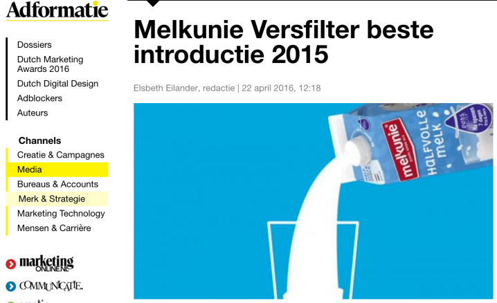 Schermafbeelding 2016-04-26 om 11.41.11.png