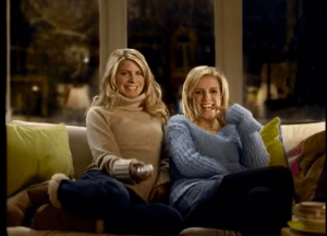 Schermafbeelding 2015-04-02 om 10.53.40