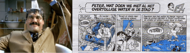 Schermafbeelding 2015-04-14 om 10.58.38