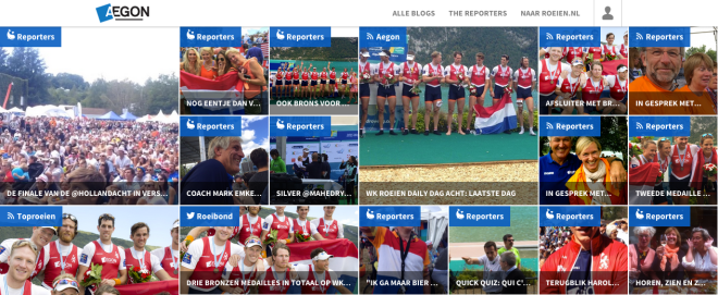 Schermafbeelding 2015-09-07 om 07.57.52