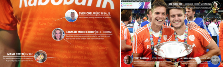 Schermafbeelding 2015-09-24 om 09.45.51