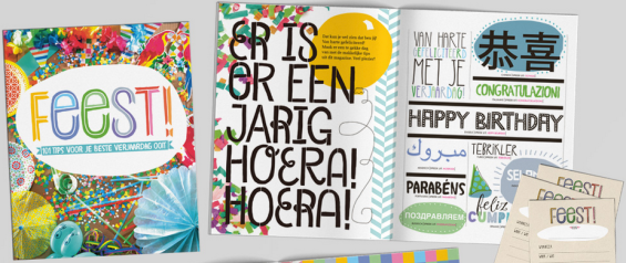 Schermafbeelding 2015-10-07 om 09.46.31