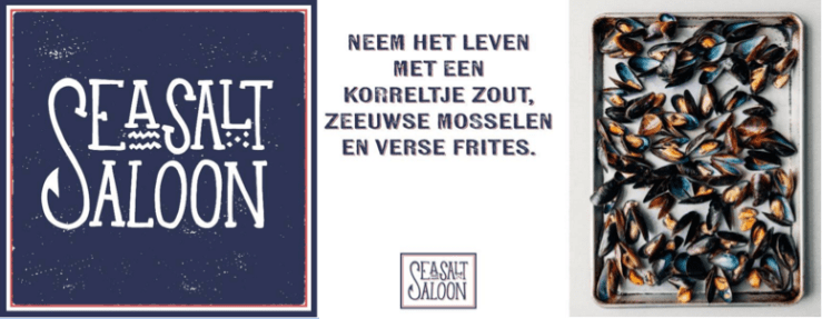 Schermafbeelding 2016-01-08 om 12.33.56.png