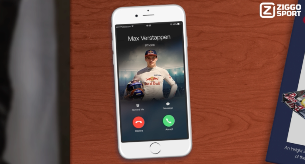 Schermafbeelding 2016-03-17 om 21.14.47