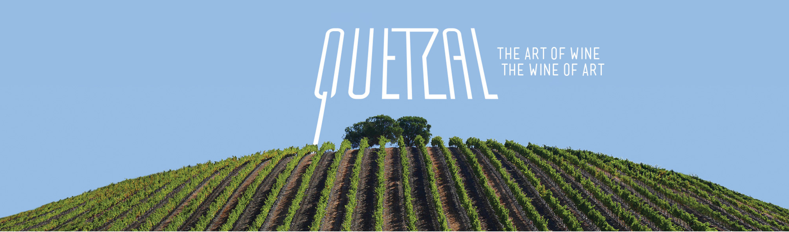 schermafbeelding-2016-12-03-om-14-06-21