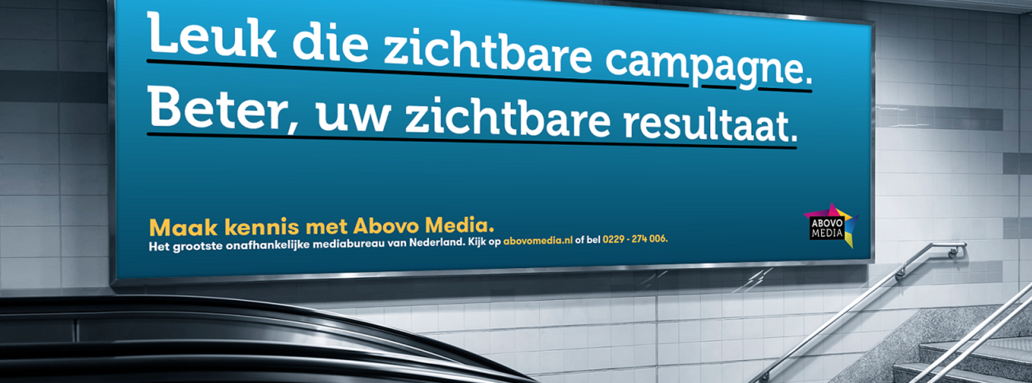 schermafbeelding-2017-02-06-om-10-00-26