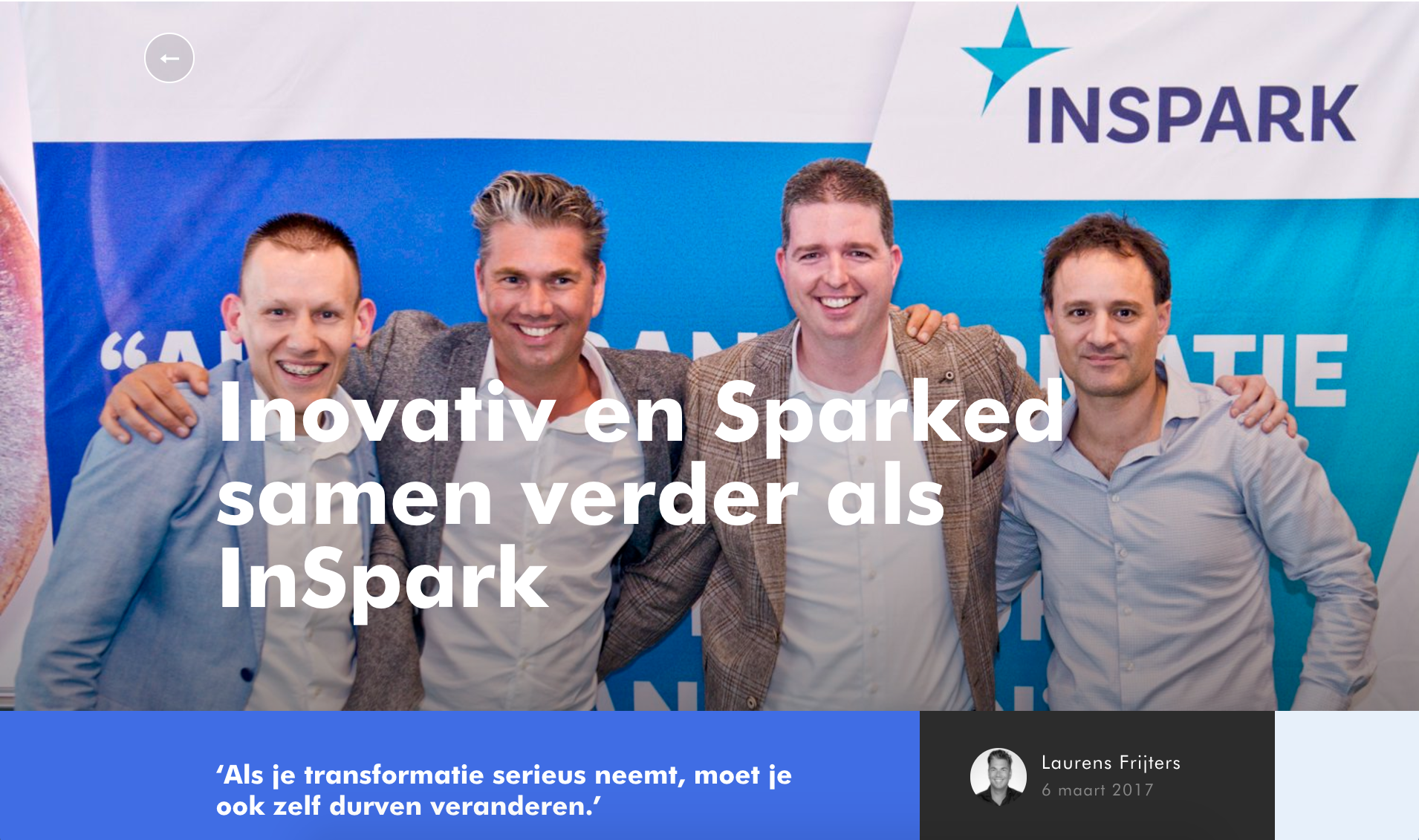 Schermafbeelding 2017-03-06 om 09.21.55.png