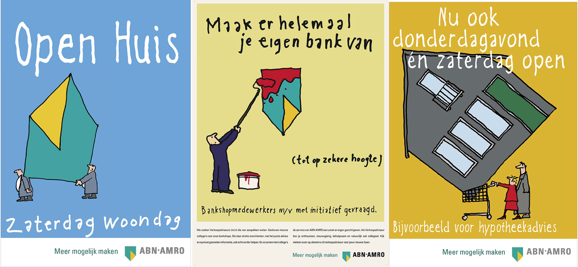 Schermafbeelding 2017-05-16 om 09.55.13.png