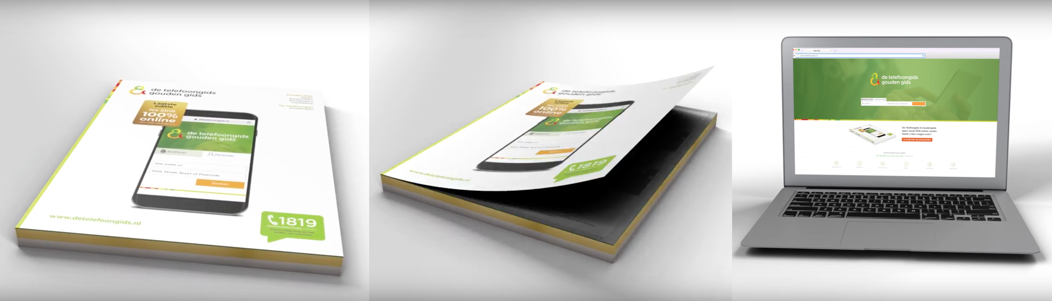 Schermafbeelding 2018-01-12 om 12.27.52.png