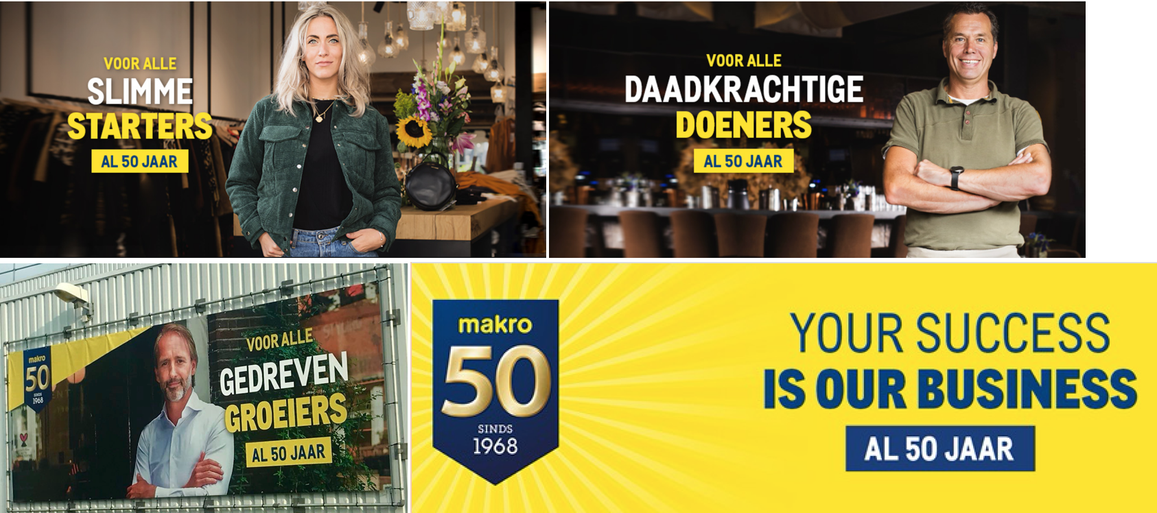 Schermafbeelding 2018-09-10 om 10.58.34