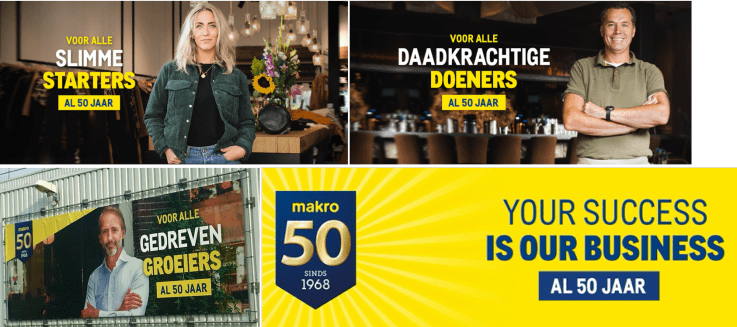 Schermafbeelding 2018-09-10 om 10.58.34