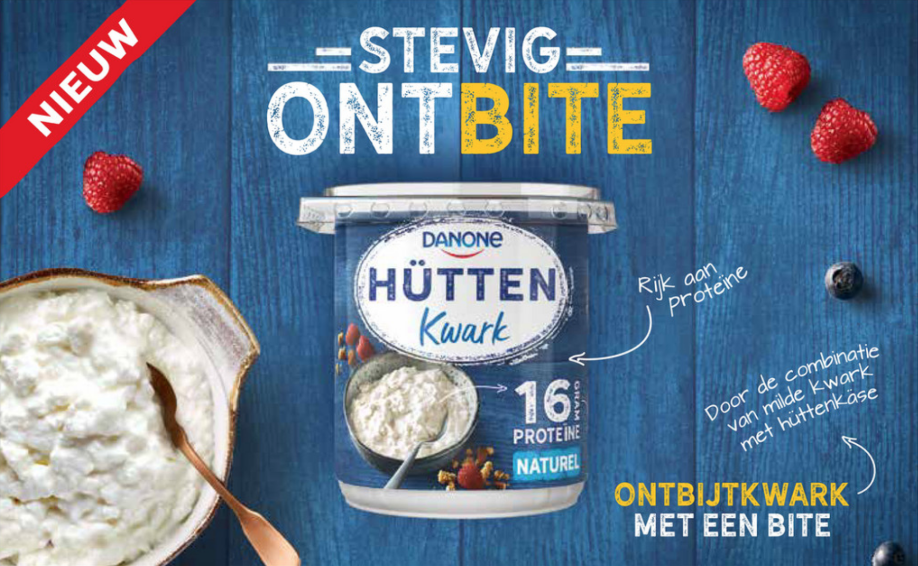 Schermafbeelding 2018-09-05 om 12.23.14