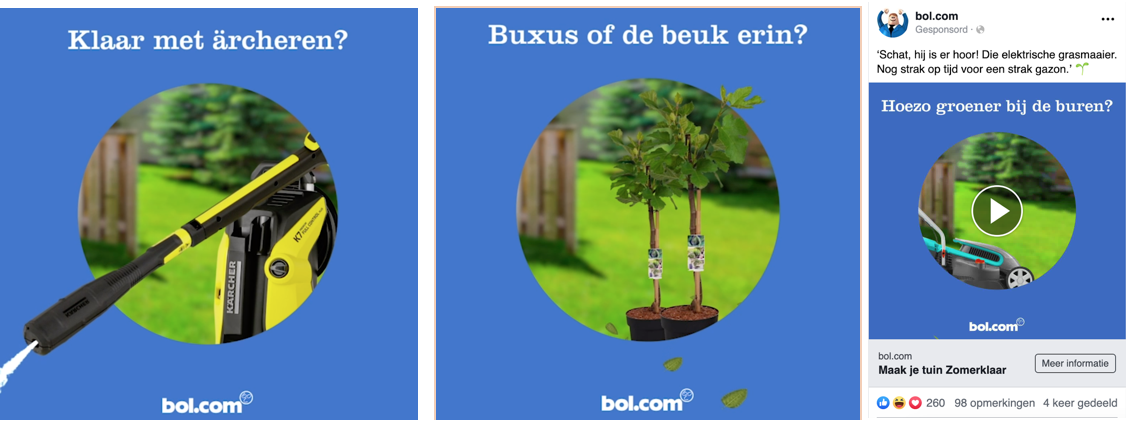 Schermafbeelding 2019-05-16 om 15.21.25.png