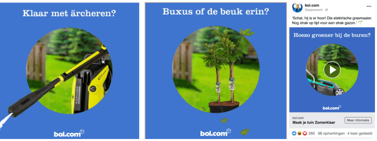 Schermafbeelding 2019-05-16 om 15.21.25.png