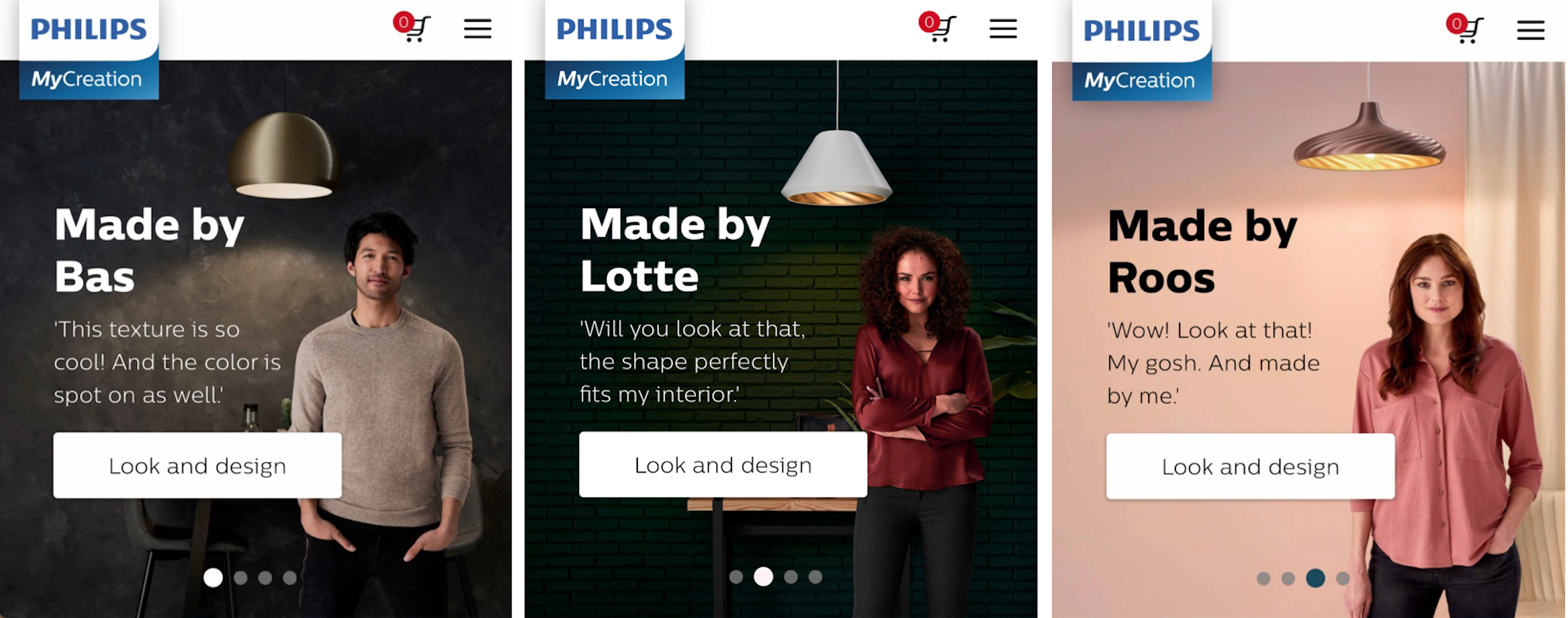 Schermafbeelding 2019-05-17 om 09.22.38.png