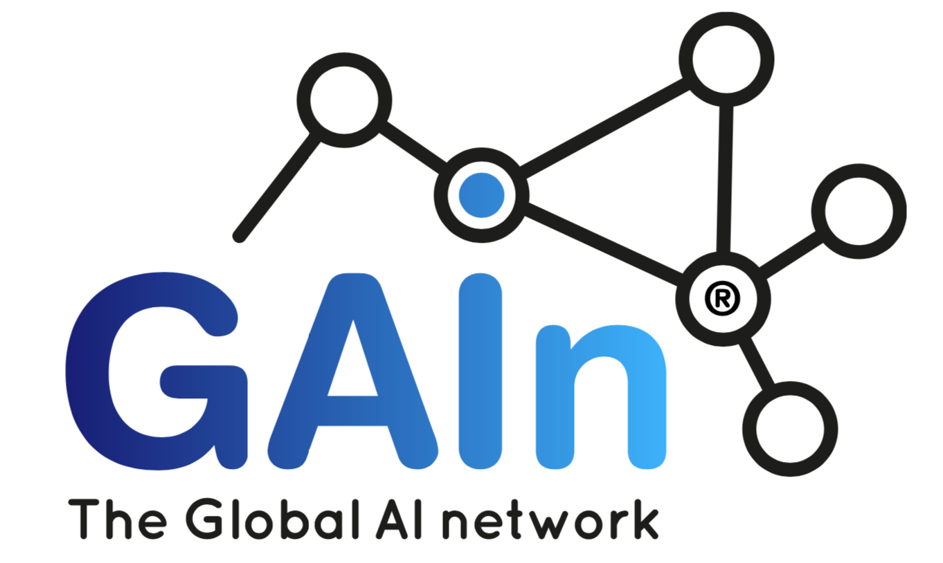 Schermafbeelding 2019-12-02 om 12.12.42.png