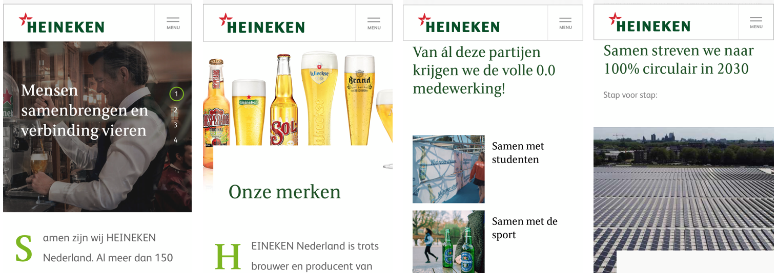 Schermafbeelding 2020-02-24 om 09.50.50.png