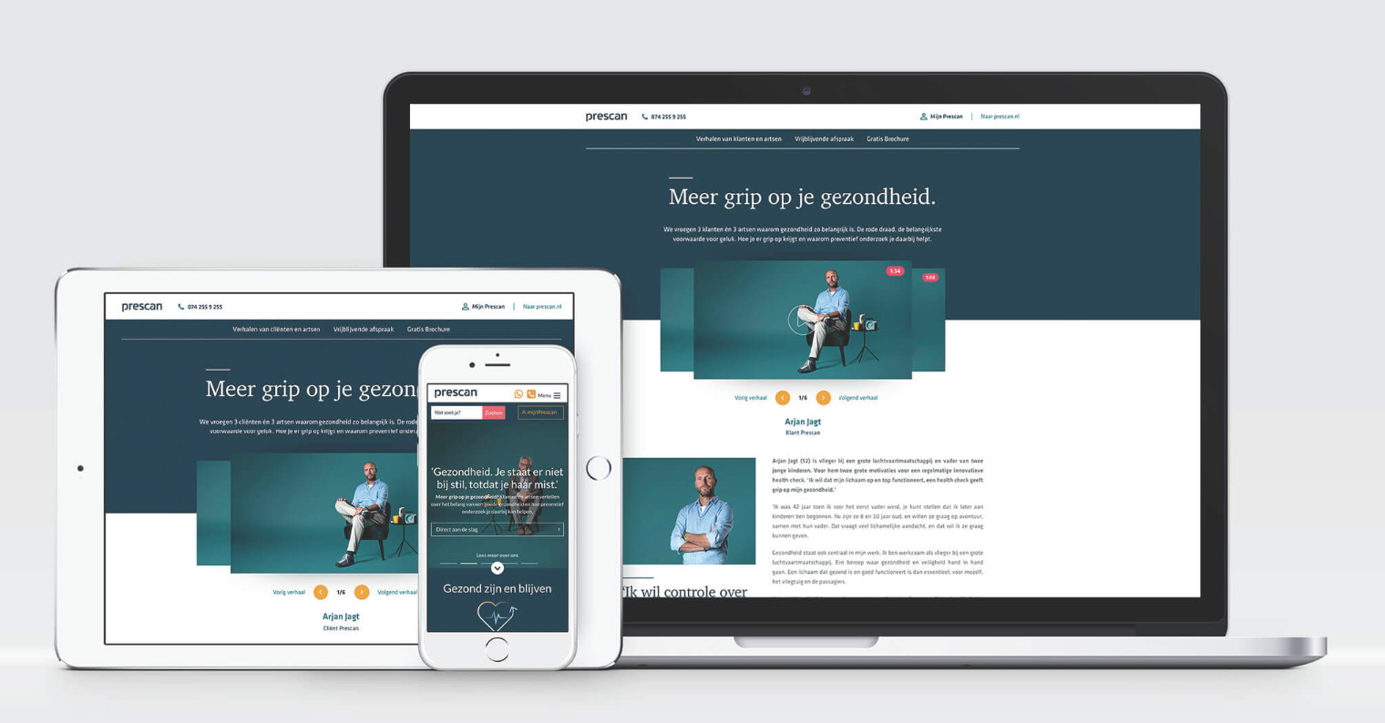 Schermafbeelding 2020-03-12 om 09.24.54.png