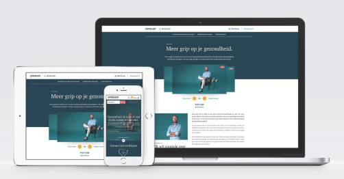 Schermafbeelding 2020-03-12 om 09.24.54.png