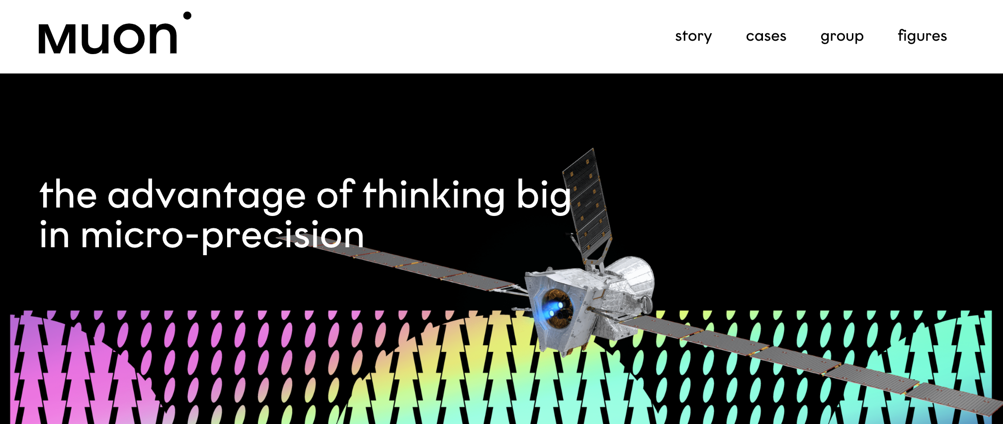 Schermafbeelding 2020-03-17 om 12.34.17.png